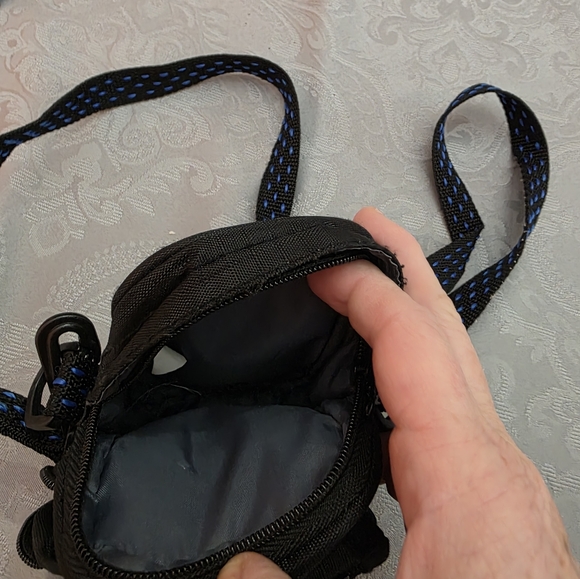 Camera bag - Picture 7 of 7